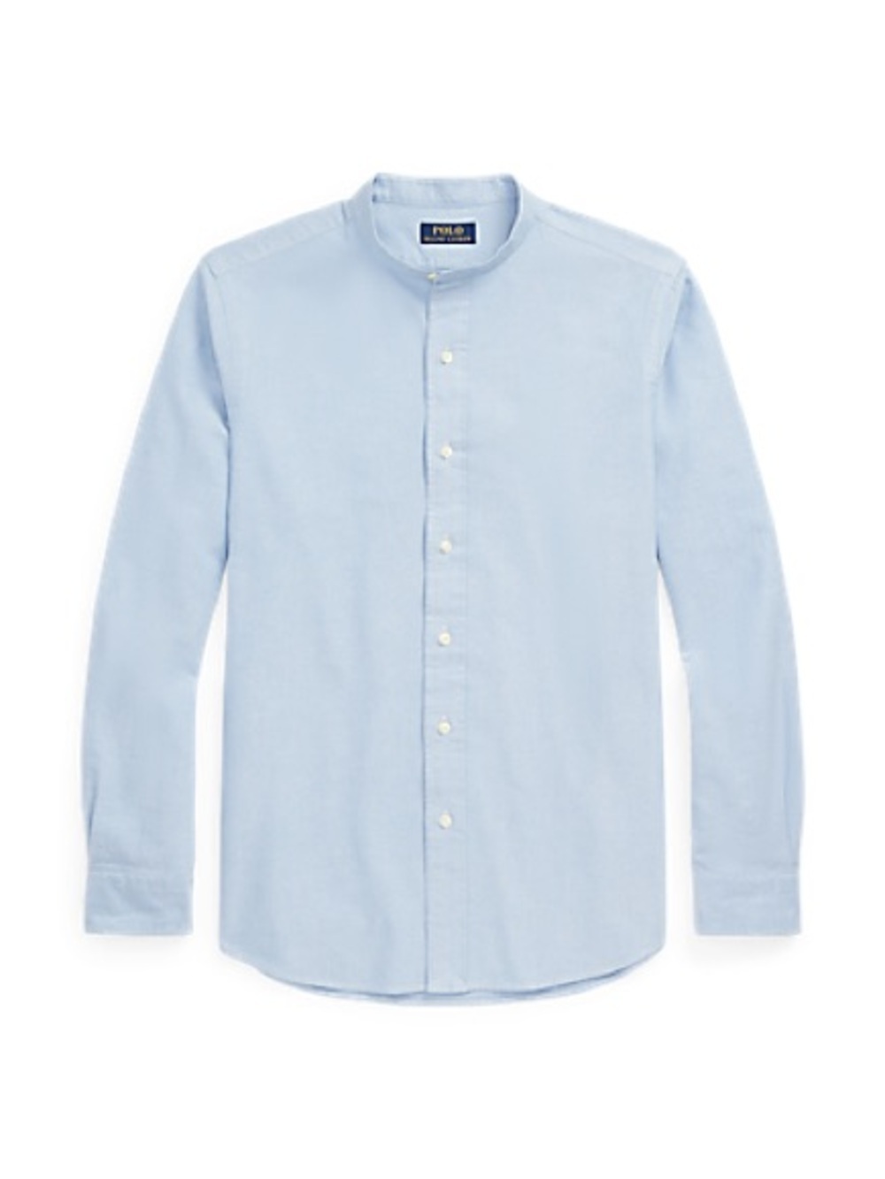 Polo Ralph Lauren Classic Fit Oxford Shirt | Size XXL